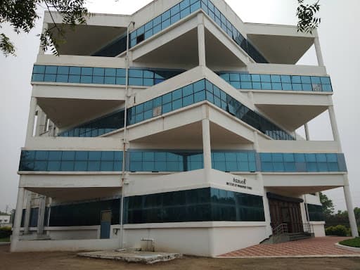 AIMS Coimbatore-gallery-image-6