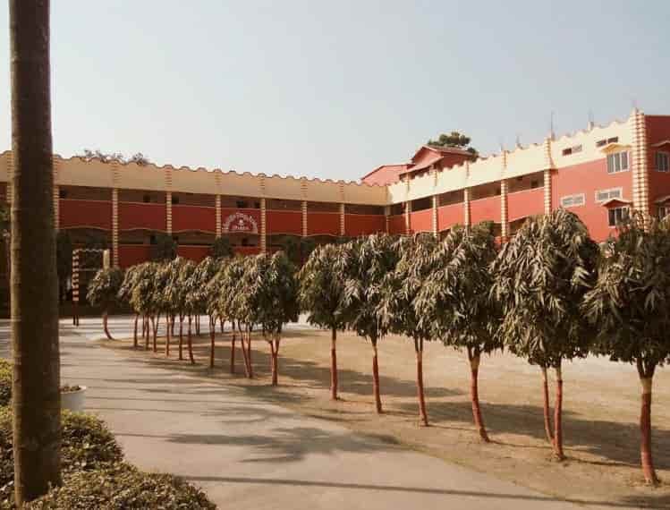 HCBC Malda-gallery-image-0