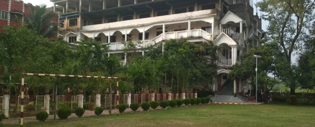 HCBC Malda-gallery-image-1