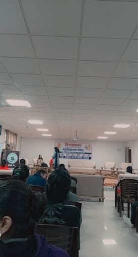 SITM Barabanki-gallery-image-5