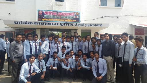 RBCET Bareilly-gallery-image-5