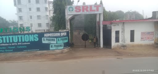 Shri RLT Pharmacy Etawah-gallery-image-6