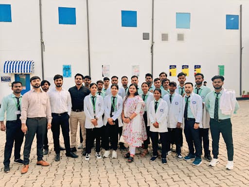 KIPM Gorakhpur-gallery-image-5