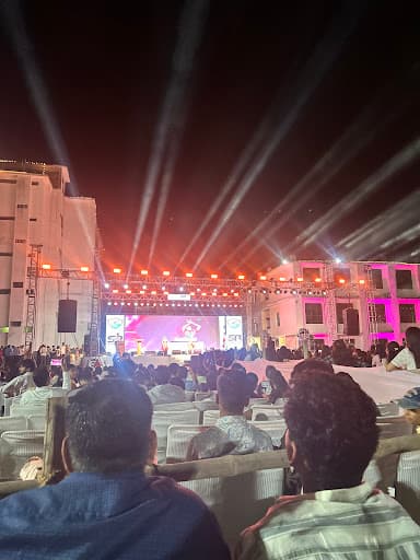 SRGI Pharmacy-gallery-image-5