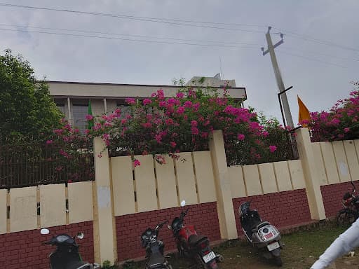 AIT Kanpur-gallery-image-6