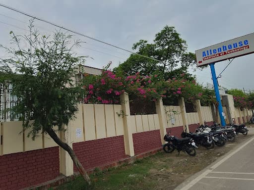 AIT Kanpur-gallery-image-7