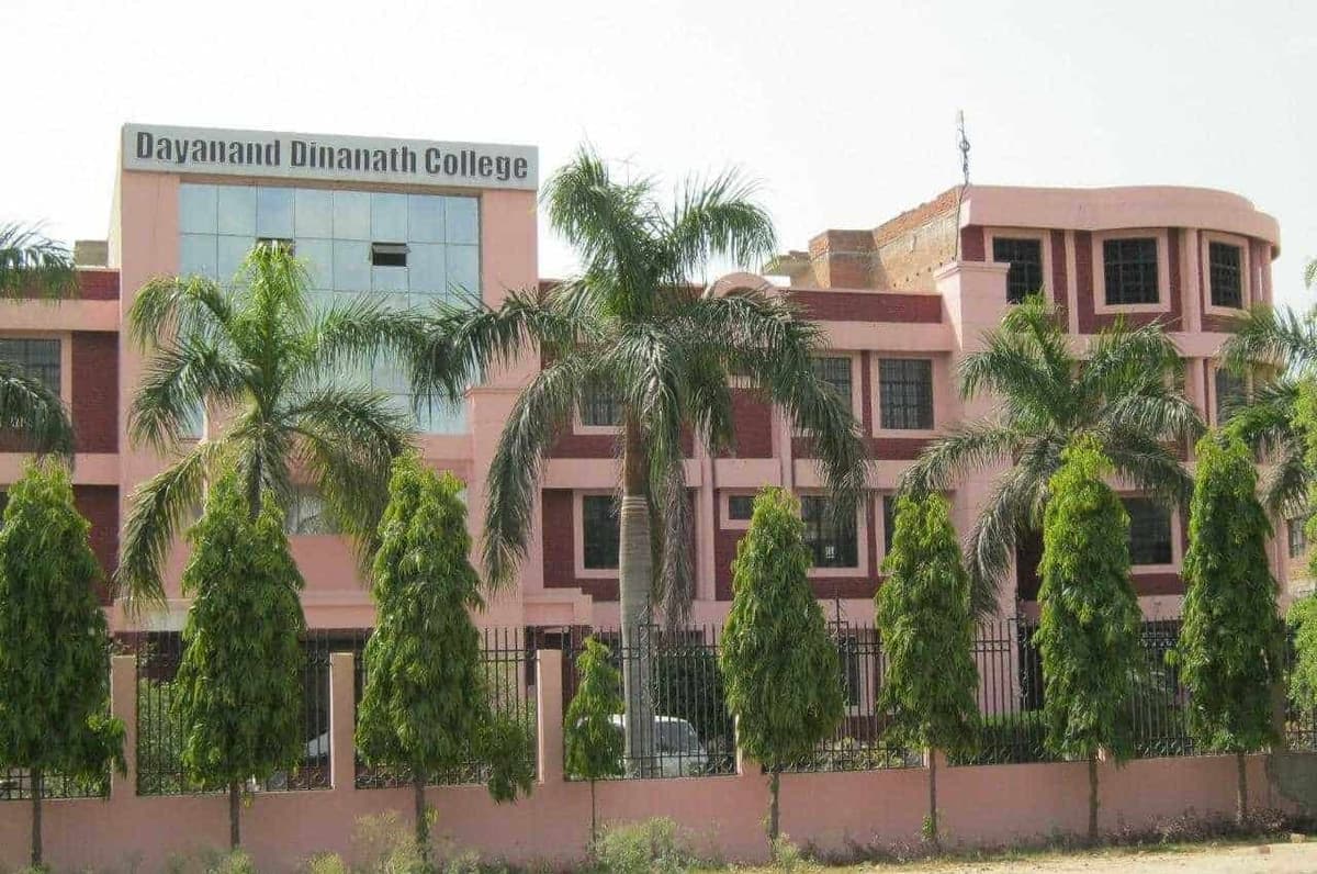 DDCM-gallery-image-2