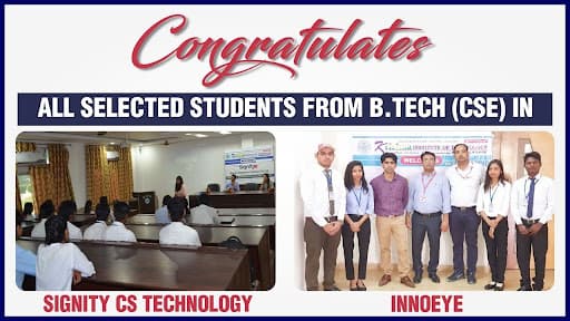 KIT Kanpur-gallery-image-5