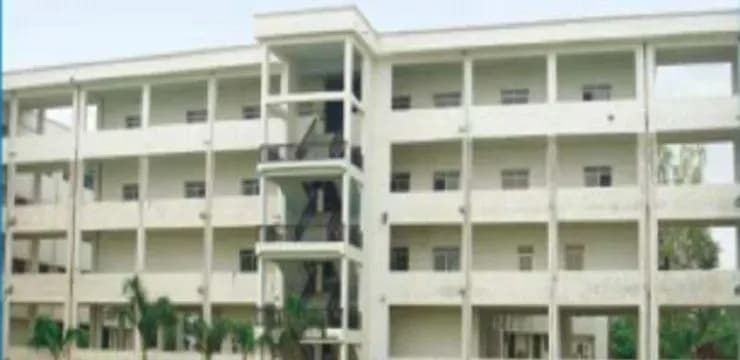 LIP Lucknow-gallery-image-0