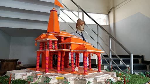 GIPS Lucknow-gallery-image-5