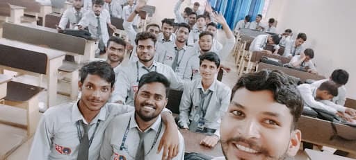 RRIMT Lucknow-gallery-image-6