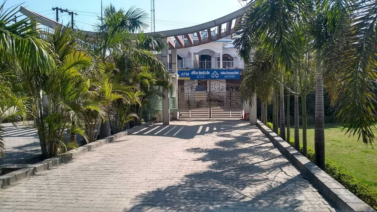 MIIT Meerut-gallery-image-2