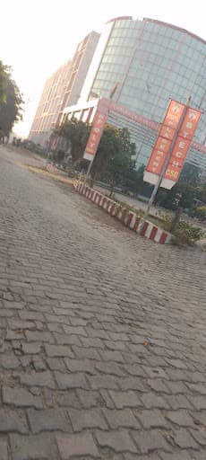 SITE, Meerut-gallery-image-7