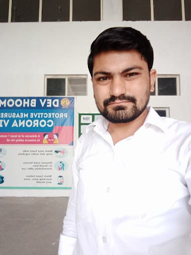 DBGIST Saharanpur-gallery-image-7