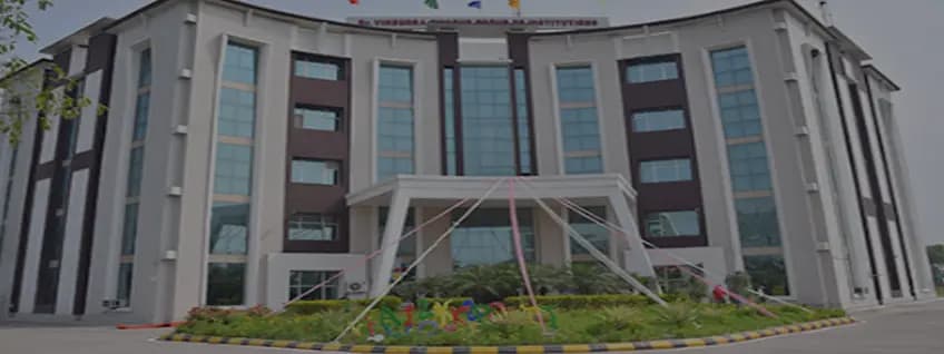 DVS Unnao-gallery-image-0