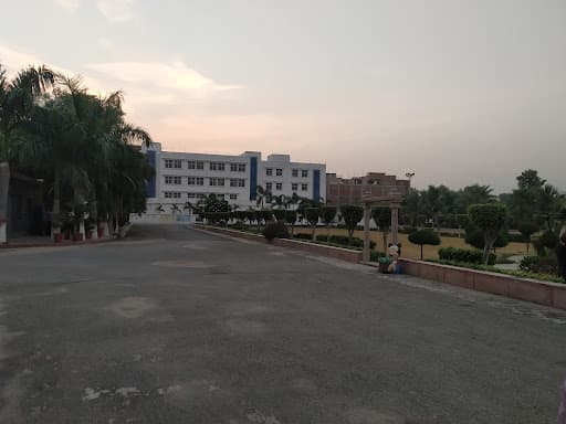 AITM Varanasi-gallery-image-5