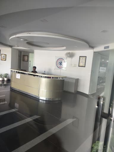 KIT Varanasi-gallery-image-7