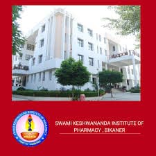 SKIP Bikaner-gallery-image-3