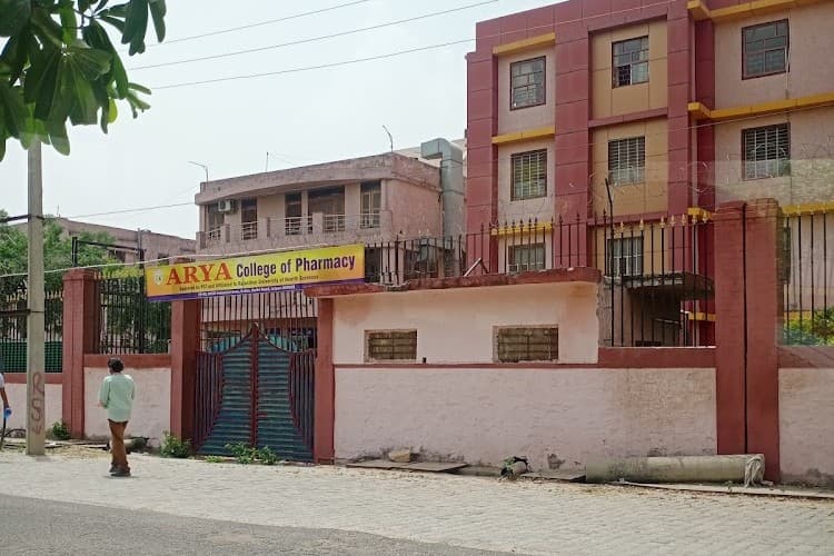 ACP Jaipur-gallery-image-4