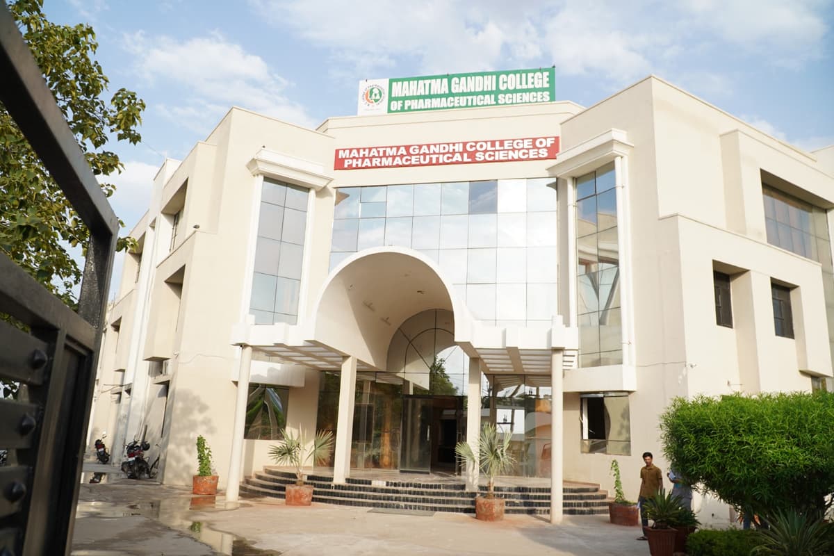 MGCPS Jaipur-gallery-image-3