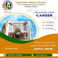 MGCPS Jaipur-gallery-image-1