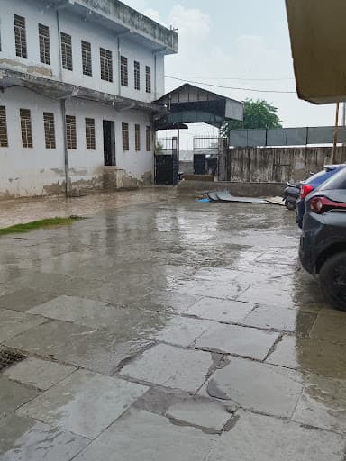 MTIN Jaipur-gallery-image-7