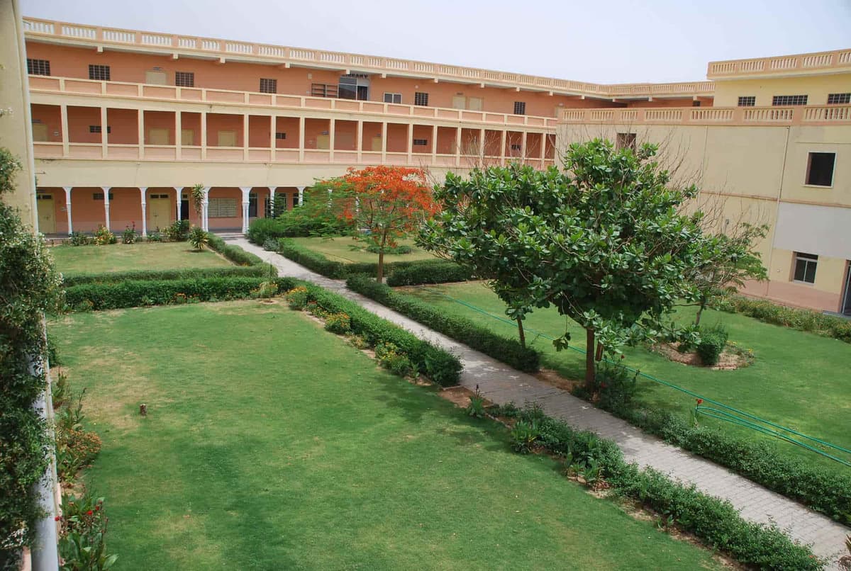 SCP Jhunjhunu-gallery-image-2