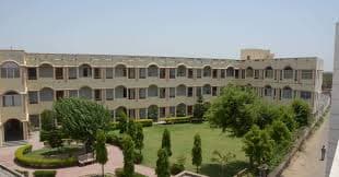 Anupuma M.T.I. College of Nursing-gallery-image-0