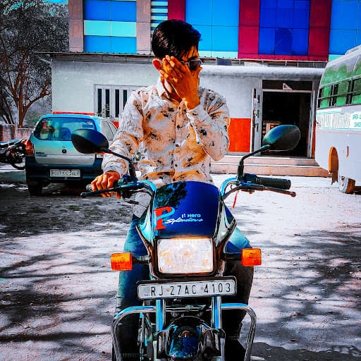 Kalptaru College of Nursing-gallery-image-5