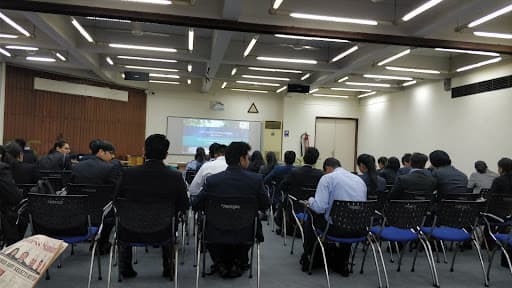 FSM Delhi-gallery-image-5