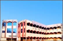 PIE Narsinghpur-gallery-image-0