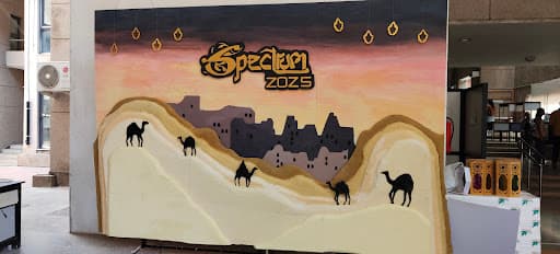 NIFT Hyderabad-gallery-image-6