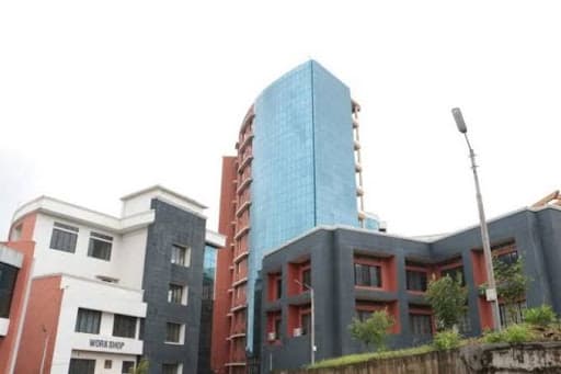 NIFT Kannur-gallery-image-5