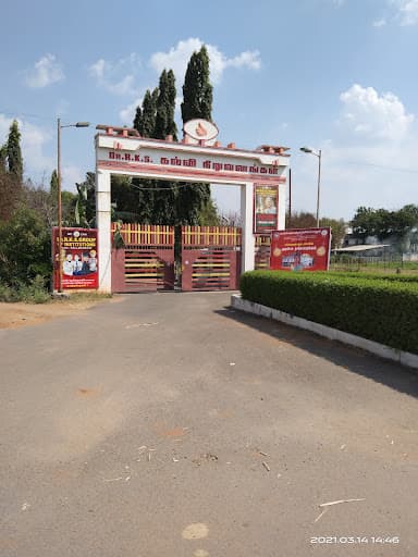 DRRKSCAS-gallery-image-6