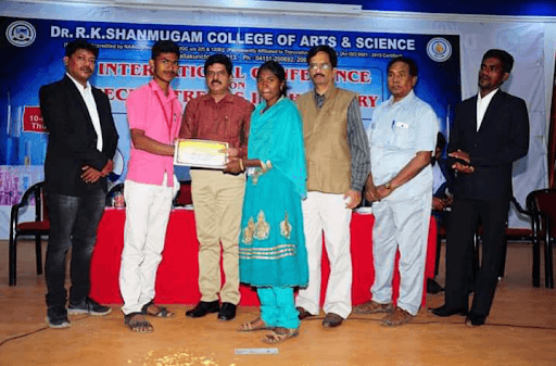 DRRKSCAS-gallery-image-7