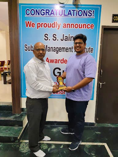 Subodh Management-gallery-image-6