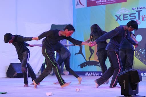 SXCE Patna-gallery-image-5