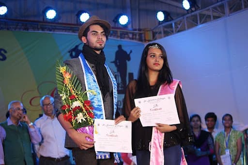 SXCE Patna-gallery-image-6