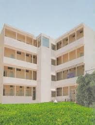 Victoria College of Education, Bhopal-gallery-image-0