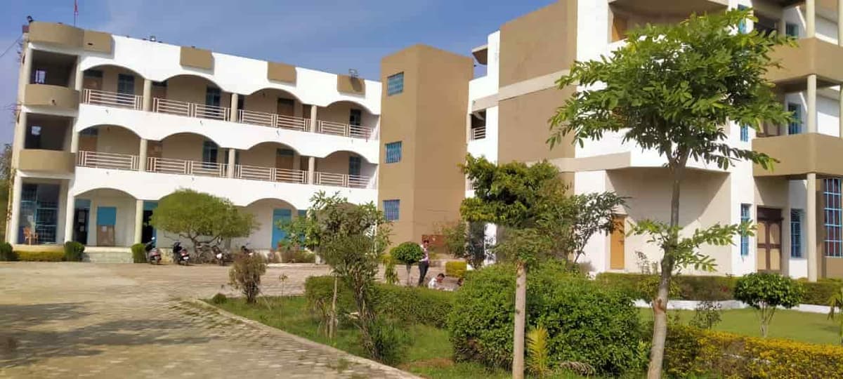 PDM Bhind-gallery-image-1