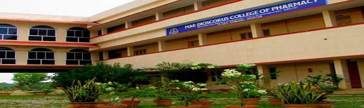 MDCP Thiruvananthapuram-gallery-image-2