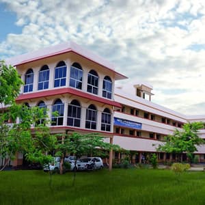 MDCP Thiruvananthapuram-gallery-image-0