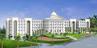 PMS Dental College Thiruvananthapuram-gallery-image-0