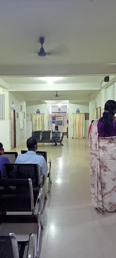 Ruckmoni College of Nursing-gallery-image-6