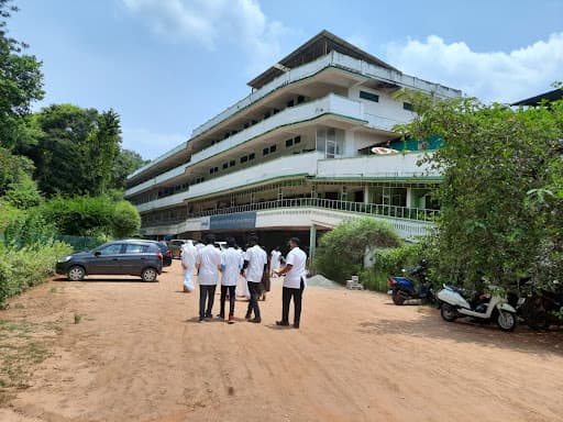SSMC Thiruvananthapuram-gallery-image-7