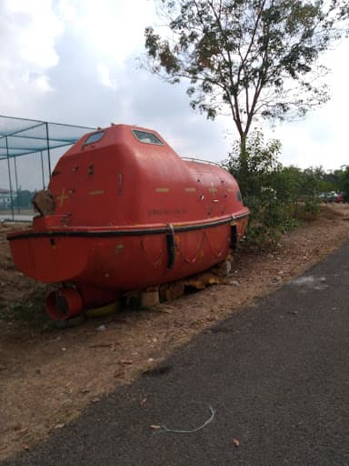 AISAT Technical Campus-gallery-image-6