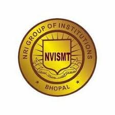 NRI Vidyadayini Institute of Science, Management, and Technology-gallery-image-4