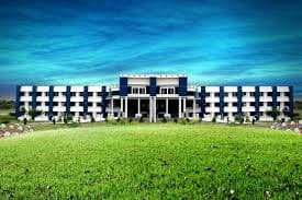 AMCET Ranipet-gallery-image-1