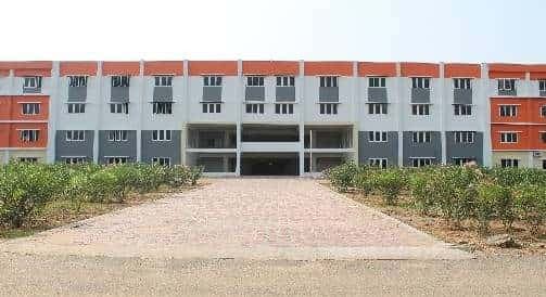 CCE Karur-gallery-image-1