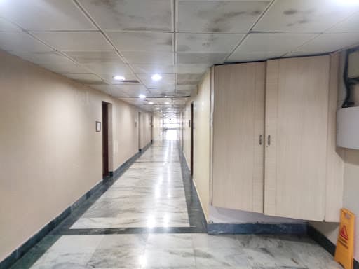 KJSIM-gallery-image-5